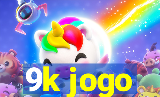 9k jogo